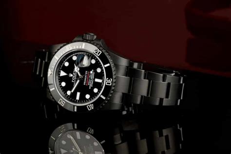 rolex pro hunter prezzo|rolex pro hunter black.